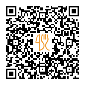 QR-code link către meniul Chapos Tacos