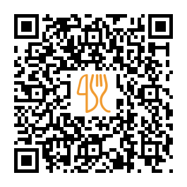 QR-code link către meniul Krua Kasem Kai Thai