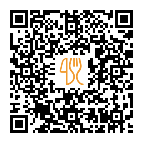 QR-code link către meniul Marie Tekalová