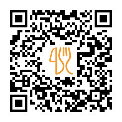 QR-code link către meniul Nam Tan