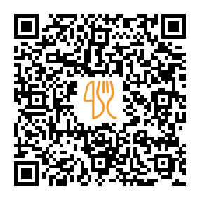 QR-code link către meniul Hospůdka U Anděla