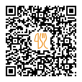 QR-code link către meniul The Pullman