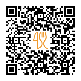 QR-code link către meniul L'escale