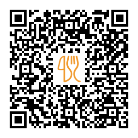 QR-code link către meniul Uncle Maddios Pizza