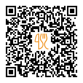 QR-code link către meniul Esfihas Brasil