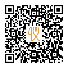 QR-code link către meniul Subway