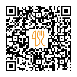 QR-code link către meniul Pizzaria Sabor Da Villa