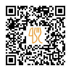 QR-code link către meniul Tudol