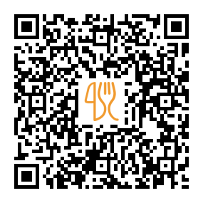 QR-code link către meniul Pepz Pizza