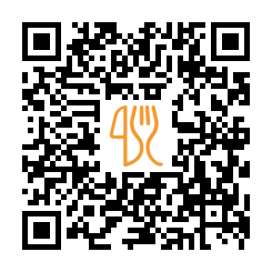 QR-code link către meniul Kuarim