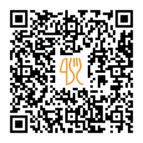 QR-code link către meniul Les 3 Frères