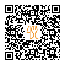 QR-code link către meniul บ้านขนมไทยชาวเขา