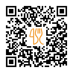 QR-code link către meniul Josef Minář