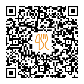 QR-code link către meniul Chata Slovan