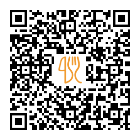 QR-code link către meniul Island Breeze And Grill