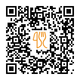 QR-code link către meniul Micillo