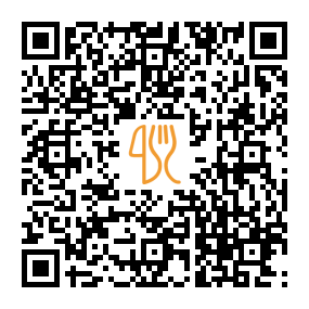 QR-code link către meniul บ่อตกกุ้งครัวบ้านครูหนุน