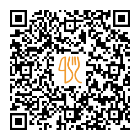 QR-code link către meniul Restaurace-pension Na Točně