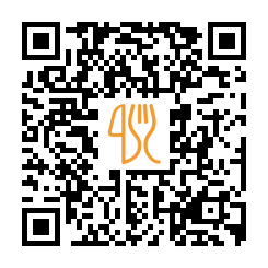 QR-code link către meniul Louis