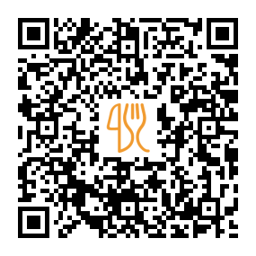 QR-code link către meniul Ronzio Pizza Subs