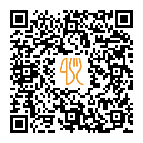 QR-code link către meniul El Borincano