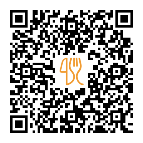 QR-code link către meniul Creperie Le Bon