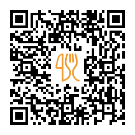 QR-code link către meniul Kitchen 292