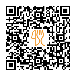 QR-code link către meniul Bruchi's