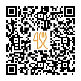 QR-code link către meniul 1097 Pub