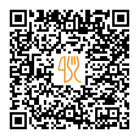 QR-code link către meniul Plum Pointe Kitchen