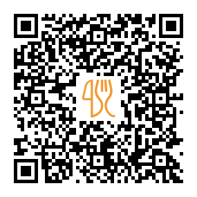 QR-code link către meniul ร้านก๋วยเตี๋ยวเรือสามพราน