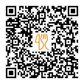 QR-code link către meniul Natsumi Sushi