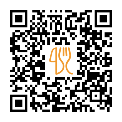 QR-code link către meniul Dice