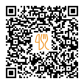 QR-code link către meniul Swamp House Grill