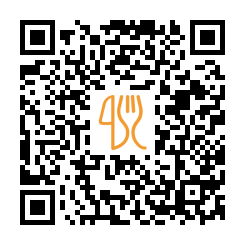 QR-code link către meniul จุ่มขำมอ