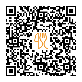 QR-code link către meniul Rain-bo Island