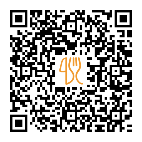 QR-code link către meniul Tapas Revolution