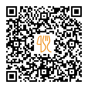 QR-code link către meniul ร้านอาหารเฟรนด์โซน