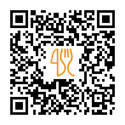 QR-code link către meniul L'Escient