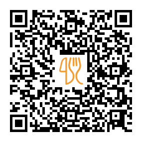 QR-code link către meniul Nuh`s Thai Schnellrestaurant