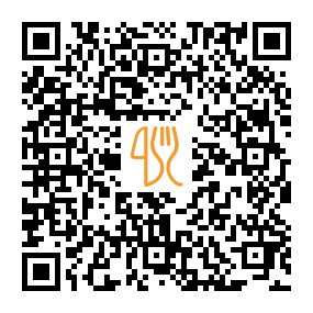 QR-code link către meniul China Wok