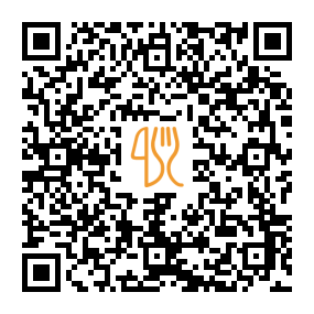 QR-code link către meniul ไก่ทอดหน้าวัดสุธาโภชน์ เสนา