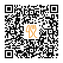 QR-code link către meniul Titti Café