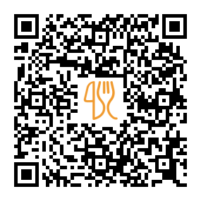 QR-code link către meniul Pfannkuchen Tenne