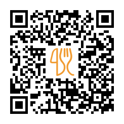 QR-code link către meniul مجتمع رفاهي لاله