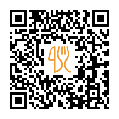 QR-code link către meniul Bhumi