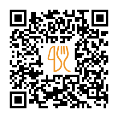 QR-code link către meniul Tuff Beanz