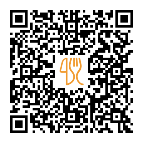 QR-code link către meniul Pizzeria Xavier