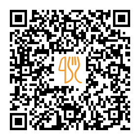 QR-code link către meniul Sklípek Za Lyžárnou