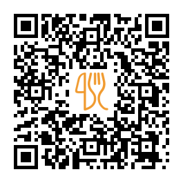 QR-code link către meniul ล้านกระทะทอง